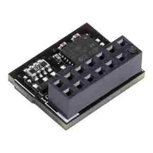 ASUS TPM-SPI 2.0